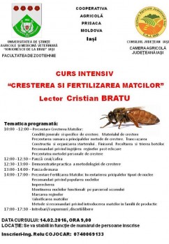 CONFERINTA.jpg