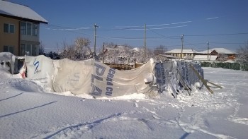 Fortul din camp 2.jpg