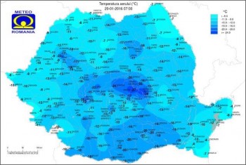 temperatura.jpg