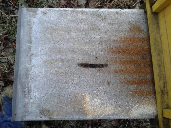 rsz_120160131_092818.jpg