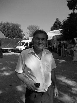 DSCN0871.jpg