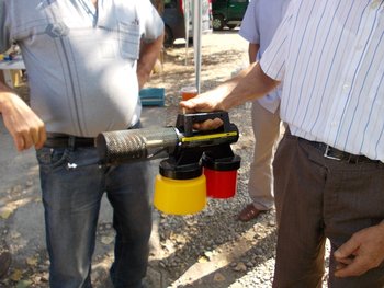 DSCN0870.jpg