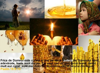 psalm.pt.stuparitul.jpg (205.24 KiB) Vizualizat de 14315 ori psalm.pt.stuparitul.jpg