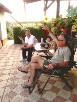 IMG00080.jpg