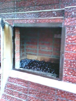 IMG00140.jpg