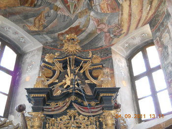 rsz_dscn1754.jpg