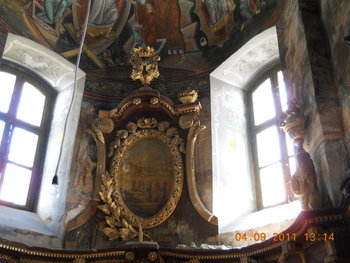 rsz_1dscn1757.jpg