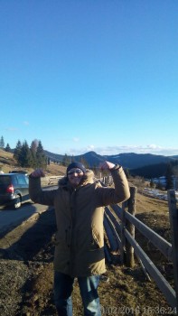 rsz_img_20160214_163624.jpg