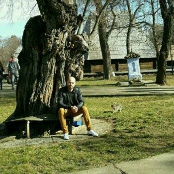 img20160217_004045.jpg