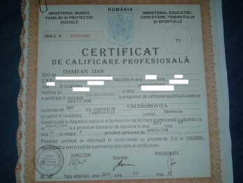 20160219_003821.jpg