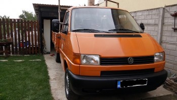 vw01.jpg