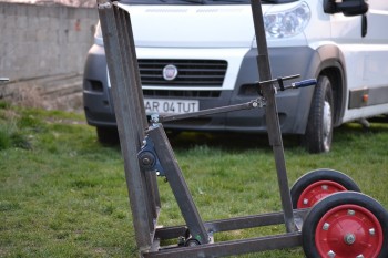 DSC_4130 (Copy).JPG