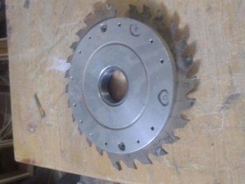 rsz_088.jpg