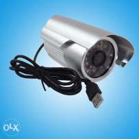 29044319_1_261x203_camera-supraveghere-inregistrare-pe-card-micro-sd32gb-max-camera-dvr-bucuresti.jpg