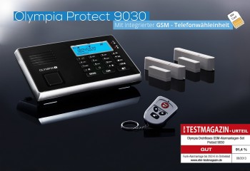Paket-9030-1.jpg (240.78 KiB) Vizualizat de 13105 ori Paket-9030-1.jpg