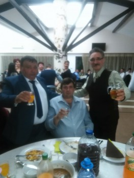 Balul vanatorilor 2016.jpg