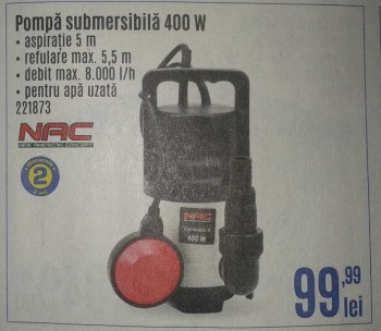 pompa.jpg