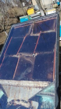 topitor solar.jpg