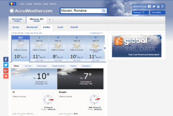 rsz_screenshot_2016-03-09_115841.png