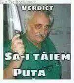 Sa-i taiem putza....jpg