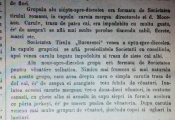 Parada.jpg