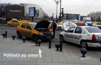 Inca un politist.jpg