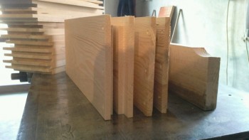 20160331_160142-1280x720.jpg