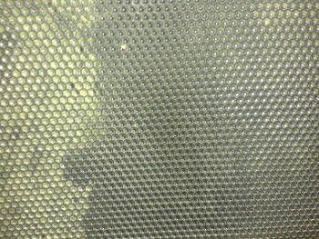 20160402_174544.jpg