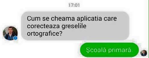 scoala.jpg