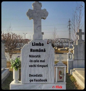 Limba romana.jpg