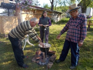 23 aprilie 2016 008.JPG