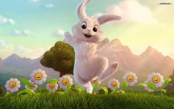 Easter-Bunny-Free-HD-Wallpaper-35.jpg