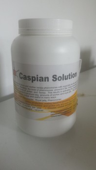 20160501_173230.jpg