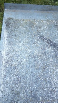 rsz_img_20160506_093625-1.jpg