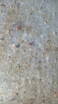 rsz_img_20160507_192158-1.jpg