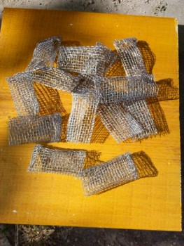 cusca regine 9.jpg