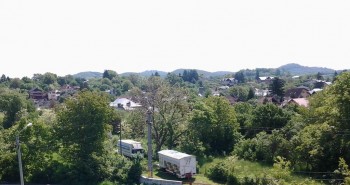 rsz_20160519_110828-1.jpg