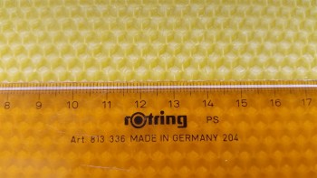 A1_1024x576.jpg