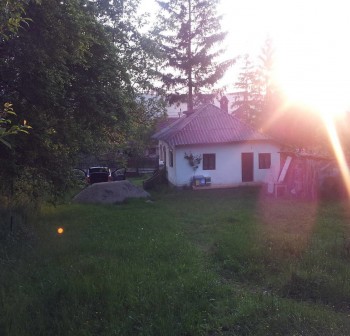 rsz_2016-05-20_201011.jpg