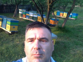 rsz_2016-05-20_201154.jpg