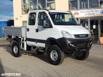 99140390_2_1000x700_iveco-daily-4-4-doka-platforma-cabina-dubla-fotografii.jpg