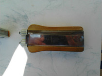 81146051_RCQPXOO3.jpg