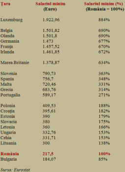 tabel1-e1425395188964.png