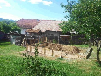 rsz_2016-07-19_171203.jpg