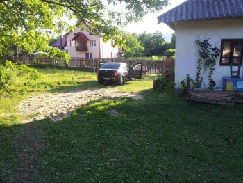 rsz_2016-07-21_193200.jpg