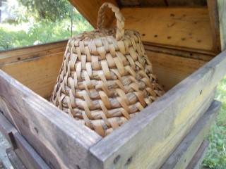 muzeu apicol 010.JPG