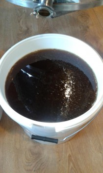 20160723_182518.jpg