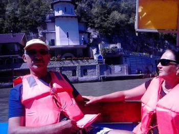 IMG_20160814_142049.jpg