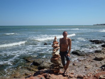 vama (Medium).JPG