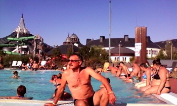 IMG_20160828_173223.jpg